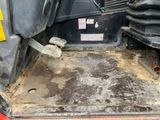 Photo 22/50 du lot