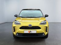 TOYOTA Yaris Cross Hybride 116h 2WD / N°:MV2603390, Heure de… (photo 6)