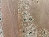 a close up of a dress on a mannequin mannequin mannequin mannequin mannequin mannequin mannequin mannequin