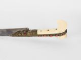 Photo 2/4 du lot