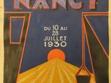 affiche française pour l'exposition de l'exposition de l'exposition de l'exposition de l'exposition de l'exposition de l'exposition de l'exposition de l'exposition de l'exposition de l'exposition de l'exposition de l'exposition de l'exposition