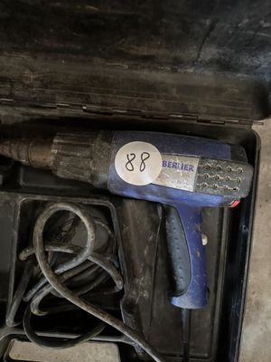 a tool in a toolbox with tools inside of it