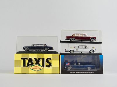 deux en boîte en boîte en boîte en boîte en boîte en boîte en boîte en boîte en boîte en boîte en boîte en boîte en boîte en boîte en boîte en boîte en boîte en boîte en boîte en boîte en boîte en boîte en boîte en boîte en boîte en boîte en boîte en boîte en boîte en boîte en boîte en boîte en boîte en boîte en boîte en boîte en boîte en boîte en boîte en boîte en boîte en boîte en boîte en boîte en boîte en boîte en boîte en boîte en boîte en boîte en boîte en boîte en boîte en boîte en boîte en boîte en boîte en boîte en boîte en boîte en boîte en boîte en boîte en boîte en boîte en boîte en boîte en boîte en boîte en boîte en boîte en boîte en boîte en boîte en boîte en boîte en boîte en boîte en boîte en boîte en boîte en boîte en boîte en boîte en boîte en boîte en boîte en boîte en boîte en boîte en boîte en boîte en boîte en boîte en boîte en boîte en boîte en boîte en boîte en boîte en boîte en boîte en boîte en boîte en boîte en boîte en boîte en boîte en boîte en boîte en boîte en boîte en boîte en boîte en boîte en boîte en boîte en boîte en boîte en boîte en boîte en boîte en boîte en boîte en boîte en boîte en boîte en boîte en boîte en boîte en boîte en boîte en boîte en boîte en boîte en boîte en boîte en boîte en boîte en boîte en boîte en boîte en boîte en boîte en boîte en boîte en
