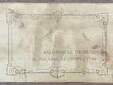 a picture of a piece of paper with writing on it