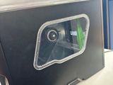 an image of a microwave that is sitting on a table