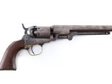 a colt colt colt colt colt colt colt colt colt colt colt colt colt colt colt colt colt colt colt colt colt colt colt colt colt colt colt colt colt colt colt colt colt colt colt