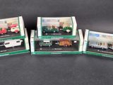 Photo 1/1 du lot