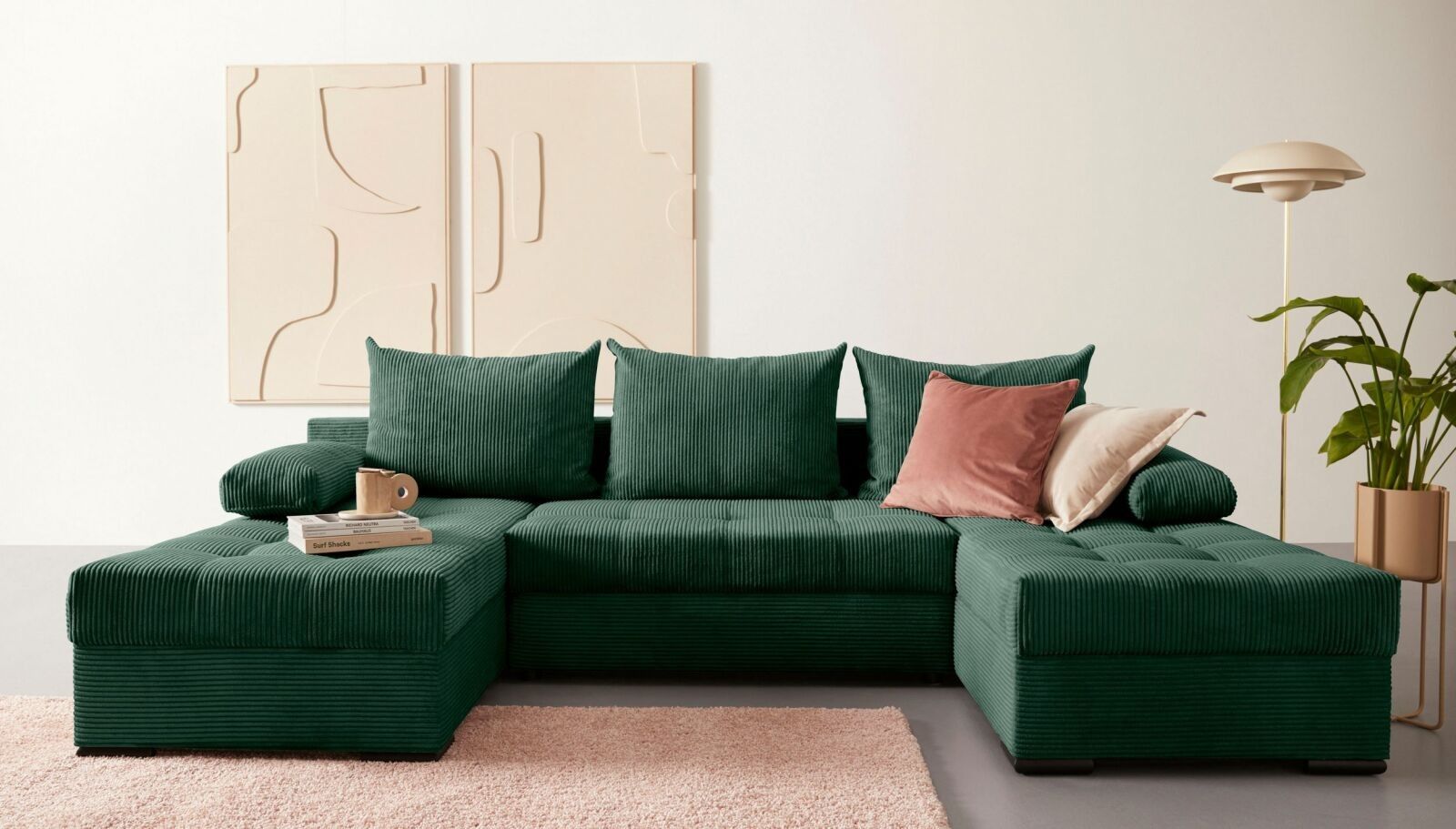 Destockage & Invendus