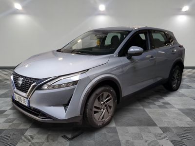 SUV Nissan QX-V 2020 à vendre à Edmonton, en Ontario
