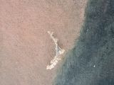 Photo 2/3 du lot