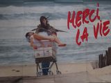 Photo 1/1 du lot
