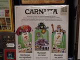 a picture of a box of nintendo wii games