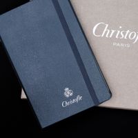 CHRISTOFLE (photo 2)