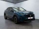 the new 2021 toyota c - hr suv is shown in a showroom