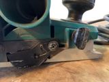 a close up of a piece of equipment on a table