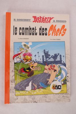 une image représentant une bande dessinée sur laquelle figure un personnage de dessin animé