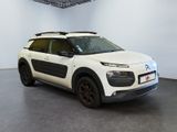 citroen c4 aircross 1 6 bluehdi feel s / s 5p