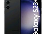 samsung galaxy s8 plus 64gb black