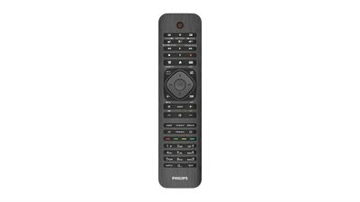 Télécommande Philips La première photo est non contractuelle…
