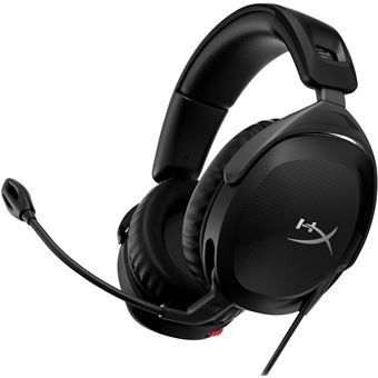 Casque hyper x stinger 2 La première photo est non contractu…