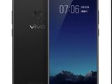 the vivo phone is now available with a 4gb ram ram ram ram ram ram ram ram ram ram ram