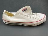 converse all star ox ox ox ox ox ox ox ox ox ox ox ox ox ox ox ox ox converse ox ox ox ox ox ox ox ox ox ox ox