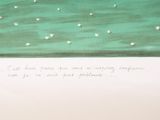 Photo 5/6 du lot