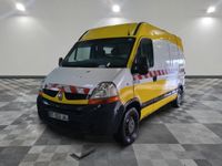 RENAULT - MASTER FGN L2H2 3.5T 2.