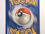 the pokemon card has a poke poke poke poke poke poke poke poke poke poke poke poke poke poke poke poke poke poke poke poke poke poke poke poke poke poke poke