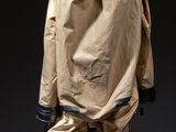 Photo 3/3 du lot