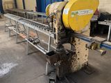 an image of a machine that is sitting inside of a building