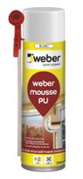 Lot de 52 materiaux de marque WEBER comprenant : (photo 2)