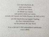 Photo 3/14 du lot
