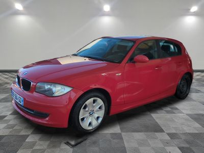 bmw série 1 hatch hatch hatch hatch hatch hatch hatch hatch hatch hatch hatch hatch hatch hatch hatch hatch hatch hatch hatch hatch hatch hatch hatch hatch hatch hatch hatch hatch hatch hatch hatch hatch hatch hatch hatch hatch hatch hatch hatch