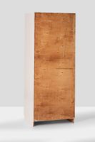 xx Aino Aalto (1894-1949) (photo 5)