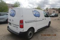 OPEL VIVARO L2 120CH - Genre : CTTE - Carrosserie : FOURGON … (photo 3)