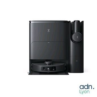 Lot à retirer à Décines-Charpieu (69150) ou expédition possi…