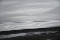 CTTE MERCEDES VITO 1.6 111 CDI 115 LONG L2 - Dmec : 16/03/20… (photo 5)