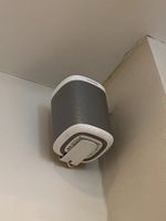 SONOS (photo 2)
