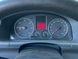 a close up of the dashboard of a car