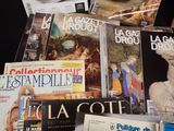 Photo 9/10 du lot