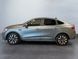 2020 nissan qx - v suv for sale in edmonton, ontario