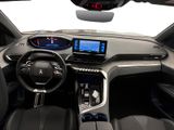 the interior of a car with a digital display on the dashboard