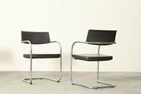 KNOLL. (photo 2)