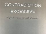 Photo 4/4 du lot