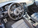 the interior of a car is clean and ready to be used