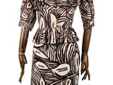 une image d'une robe sur un mannequin mannequin mannequin mannequin mannequin mannequin mannequin mannequin mann