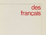 Photo 2/3 du lot