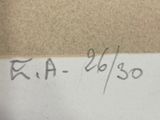 a picture of a piece of paper with writing on it