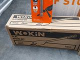 a box with a pair of scissors on it and a box with a pair of scissors on it